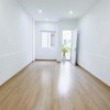 BÁN GẤP NHÀ ĐẸP KHƯƠNG ĐÌNH 33m2 x 5 TẦNG - NGÕ RỘNG, THOÁNG - GIÁ NHỈNH 6 TỶ