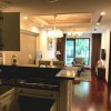 Bán tòa văn phòng mặt phố Nguyễn Du, 170m2, 10 tầng thang máy, mặt tiền 7m, 203 tỷ, kinh doanh đỉnh