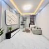 BÁN NHÀ ĐẸP TRẦN QUỐC VƯỢNG – TRUNG TÂM CẦU GIẤY – GIÁ CHỈ 7 TỶ 500.