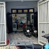 BÁN NHÀ LÊ TẤN BÊ 102M2, CHỈ 5.15 TỶ – NHÀ 2PN, SÂN SAU 16M2, SỔ RIÊNG