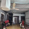 LÔ GÓC 2 MẶT TIỀN - VỊ TRÍ TUYỆT ĐẸP - NGAY BÀU CÁT 8, ĐỒNG ĐEN - KHÔNG LỘ GIỚI - KINH DOANH ĐỈNH