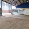 Cho thuê kho xưởng dt 1000m2 và 50m2 căn hộ nhà ở ngay cạnh kho tại Thủy Nguyên, Hải Phòng