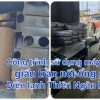  Máy lạnh âm trần LG - sở hữu vẻ ngoài sang trọng - tính năng nổi bật