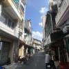 BÁN GẤP – MẶT TIỀN PHẠM ĐÔN – KINH DOANH CỰC ĐỈNH – 3 TẦNG NHINH 11TY