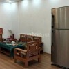Bán Căn Hộ tầng 7 Chung Cư Ruby 1 Phường Giang Biên, Quận Long Biên, TP Hà Nội