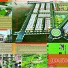 MÌNH CẦN BÁN LÔ ĐẤT NỀN DỰ ÁN KCN QUANG CHÂU- H.VIỆT YÊN- BẮC GIANG