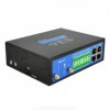 Bovicom TG452 - IoT Edge Gateway đa năng