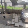 Chính chủ cần bán gấp lô đất đẹp tặng kèm nhà cấp 4 ngay trung tâm Bình Nhâm, TP. Thuận An.