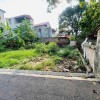 BÁN ĐẤT 69.7M2 TIÊN HÙNG NGUYÊN KHÊ ĐÔNG ANH - NGAY GẦN QL3