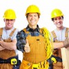 Vai trò của thiết bị bảo hộ lao động