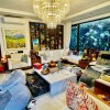 BÁN NHÀ TRUNG HÒA, PHÂN LÔ, VỈA HÈ, ÔTÔ TRÁNH, KINH DOANH, 70M² GIÁ 23 TỶ 900