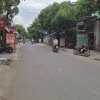Bán nhà Mặt tiền Hà Thị Đát -  giao Cầu Xéo -Tân kỳ Tân Quý, 4x21m, 3 T - 4PN, 11,6 tỷ