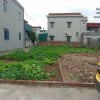 BÁN ĐẤT QUẢNG PHÚ, LƯƠNG TÀI, BẮC NINH. 102M2 * MT 4.5M * 1,45 TỶ. LÔ GÓC, Ô TÔ THÔNG