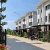 BÁN NHÀ TIỆN NGHI 3 TẦNG 5x20M, NHÀ SIÊU ĐẸP NGAY KDC CAO CẤP BÌNH HƯNG, BÌNH CHÁNH – NHỈNH 11 TỶ ,