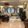 PL YÊN LÃNG ÔTÔ TRÁNH - KINH DOANH DT 64m2 5 tầng mặt tiền 6.4m Giá 29.8 tỷ