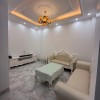 CHỦ ĐẦU TƯ UY TÍN - THANG MÁY  - BA GÁC PHI VÈO VÈO - HAI BÀ TRƯNG - NHÀ 5 TẦNG ĐẸP MỚI ĐẸP LUNG