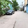 HÀNG HIẾM! LÔ GÓC ĐẸP THỔ CƯ FULL THẠNH XUÂN 25, HẺM 8M XE TRÁNH NHAU, HSXD CAO