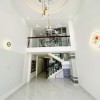 Bán nhà 5 tầng, 50m², 5PN, 6WC, 9.1 tỷ, Nguyễn Thượng Hiền, P.5, Bình Thạnh