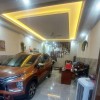 BÁN NHÀ - KHU TÊN LỬA - AEON BÌNH TÂN - 5 X 20M - MẶT TIỀN NỘI BỘ - NHỈNH 12 TỈ