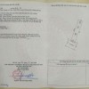 Siêu Phẩm  DT 118,7m. Mặt tiền= hậu 5m
- Vị trí: Tiên Trượng - Xã Thuỷ Xuân Tiên - Chương Mỹ - HN
