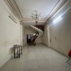 --Bán nhà hẻm xe hơi đường Lạc Long Quân, p10, Tân Bình; (4*12) - 5 tỷ