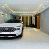 --Bán nhà hẻm Phan Sào Nam, phường 11, Tân Bình; (5,2x19) - chỉ 9 tỷ