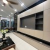 BÁN NHÀ TRUNG TÂM CẦU GIẤY – 60M2 X 5 TẦNG – GARA - GIÁ CHỈ 17 TỶ.