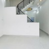 NHÀ MỚI TINH – 2 TẦNG – HẺM 12M – 50M2 – CHỈ 4.05 TỶ – ĐƯỜNG SỐ 4 – BÌNH HƯNG HÒA B – BÌNH TÂN - Ở
