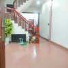 BÁN GẤP NHÀ 460 KHƯƠNG ĐÌNH-THANH XUÂN 36M X 4 TẦNG-6PN- GIÁ 5,6 TỶ