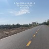 Sốc cực nóc! Đất gần biển thuộc TP HCM chỉ 7 triệu/m2 - xã Long Tân