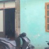 Cần Bán Nhà 1.5 Tầng Ngõ 239 Phố Lê Lợi, Ngô Quyền, Hải Phòng – Vị Trí Trung Tâm, Giá Tốt, Tiềm