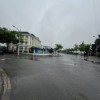Hot! Hot! Hot, chỉ 4,2 tỷ sở hữu ngay lô đất cực đẹp nở hậu 58m2 Thượng Cát, Bắc Từ Liêm