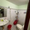 NHÀ ĐẸP TÂN PHÚ - 2 TẦNG BTCT - CÁCH 20M HX TẢI THÔNG - 32M2 - Sổ A4 - CHỈ 4,2 TỶ