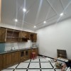 NHÀ PHÂN LÔ- KHƯƠNG HẠ 48M-4 TẦNG-4PN- AN SINH GIÁ 8,1 TỶ