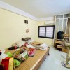 NHÀ ĐẸP-CẠNH HỒ HẠ ĐÌNH-KHƯƠNG ĐÌNH-Ô TÔ-NỘI THẤT 47M-4 TẦNG GIÁ 6,8 TỶ