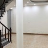 Chính chủ cho thuê nhà riêng tại ngõ 178 Quan Nhân, Quận Thanh Xuân