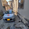 Cần bán nhanh 47.5m2 đất Lễ Pháp, Tiên Dương, Đông Anh - Giá đầu tư