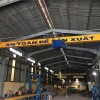 XT289 nhà xưởng cho thuê ổn định lâu dài tiếp nhận nhiều ngành nghề. bàn giao liền