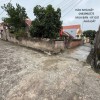 BÁN ĐẤT NGHĨA ĐẠO, THUẬN THÀNH. 170M2 * MT 6,6M * 3,1 TỶ. FULL THỔ CƯ