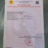 Bán Đất 42m² Tại Ngõ 66 Kiều Hạ – Hải An, Hải Phòng  Vị Trí Đẹp, Sổ Hồng Chính Chủ, Giá Chỉ 1 Tỷ