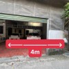 Bán đất ở Hoa Lâm Việt Hưng Long Biên ngõ thông oto vào đất rộng 52m mặt tiền: 4m 10 tỷ 9