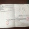 68m 3 mặt tiền đường thông oto 7 chỗ đỗ cửa