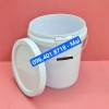 VỎ THÙNG SƠN 18L, SỈ VÀ LẺ TOÀN QUỐC, HÀNG SẴN KHO