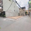 BÁN LÔ ĐẤT LÔ GÓC TRUNG TÂM THỊ TRẤN ĐÔNG ANH – NGÕ 2 Ô TÔ TRÁNH – THÔNG TỨ TUNG HƠN 100TR/1M