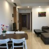 CHÍNH CHỦ CHO THUÊ CĂN HỘ HANOI CENTER POINT TẠI 27 LÊ VĂN LƯƠNG, THANH XUÂN, HÀ NỘI