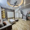 Bán nhà phố Tôn Đức Thắng, Đống Đa, cách 10m ra ô tô tránh, gần hồ, 35m, mt 6m, 8.95 tỷ