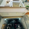 BÁN NHÀ PHÂN LÔ LẠC TRUNG – 75M² – MẶT TIỀN 6M –GARA 2 Ô TÔ– GIÁ 23 TỶ