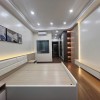 BÁN NHÀ 3 TẦNG,40M2, NGỌC THỤY - LONG BIÊN - GIÁ 6.6 TỶ - VỊ TRÍ VÀNG, SỔ ĐỎ CHÍNH CHỦ