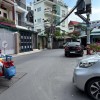 TRUNG TÂM TÂN PHÚ -PHÙ HỢP LÀM CĂN HỘ DỊCH VỤ-VĂN PHÒNG CÔNG TY.
