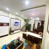 Bán nhà phố Nguyễn Viết Xuân, 20m ô tô tránh, nhà đẹp, full nt xịn, 37/40m, 5T, 9.6 tỷ
